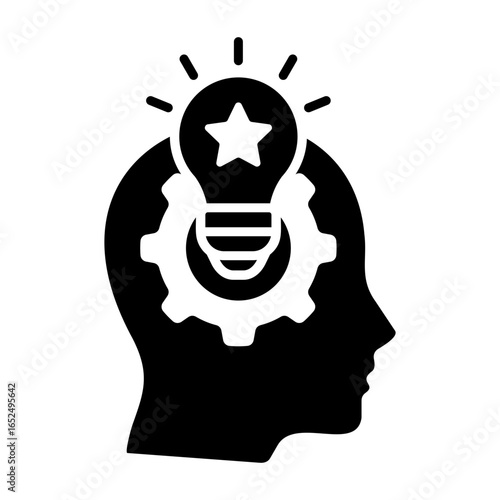 Potential Icon