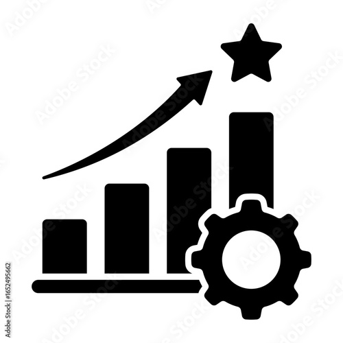 Efficacy Icon