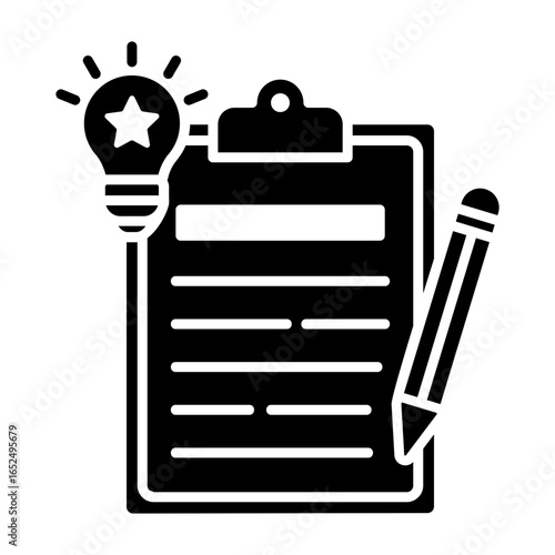 Concept Icon