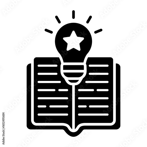 Theory Icon