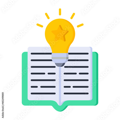 Theory Icon
