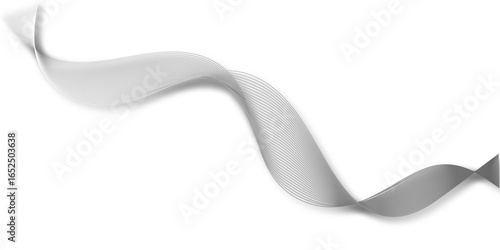 white smoke on white background