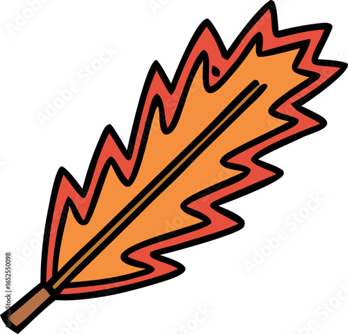 autumn farm svg icon