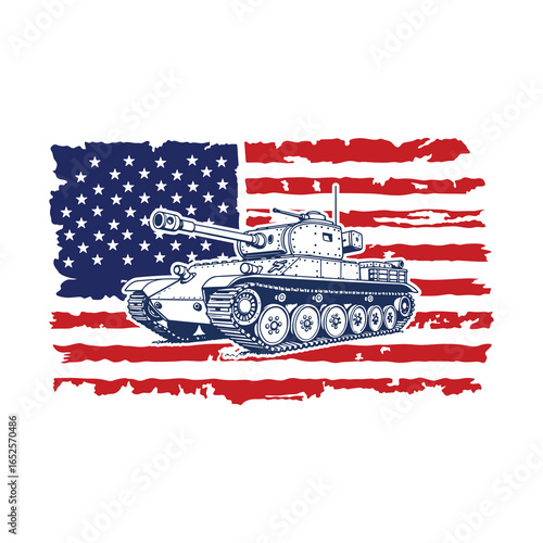 marine corps flag, usmc flag, ega flag, semper fi, marine vector, devil dog, official usmc, marine svg, png emblem