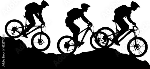 Mountain Bike, MTB, Off-Road Bicycle, Trail Bike, All-Terrain Bike, Mountain Bicycle, MTB for Sale, Downhill Bike, Cross Country Bike, Full Suspension Bike, Mountain Silhouette, Adventure Bike, Ride t