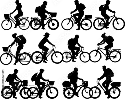 Mountain Bike, MTB, Off-Road Bicycle, Trail Bike, All-Terrain Bike, Mountain Bicycle, MTB for Sale, Downhill Bike, Cross Country Bike, Full Suspension Bike, Mountain Silhouette, Adventure Bike, Ride t