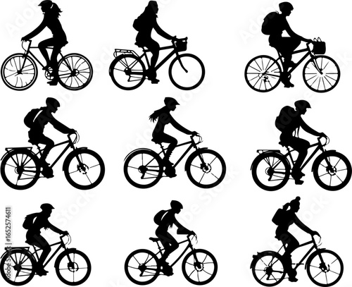 Mountain Bike, MTB, Off-Road Bicycle, Trail Bike, All-Terrain Bike, Mountain Bicycle, MTB for Sale, Downhill Bike, Cross Country Bike, Full Suspension Bike, Mountain Silhouette, Adventure Bike, Ride t