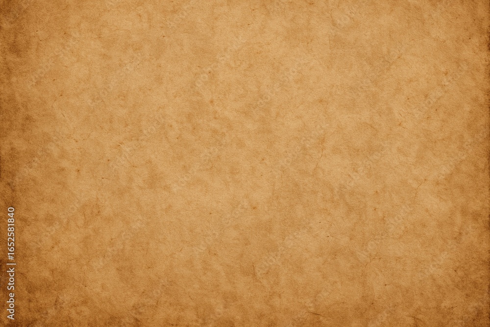 Obraz premium Background featuring textured paper surface