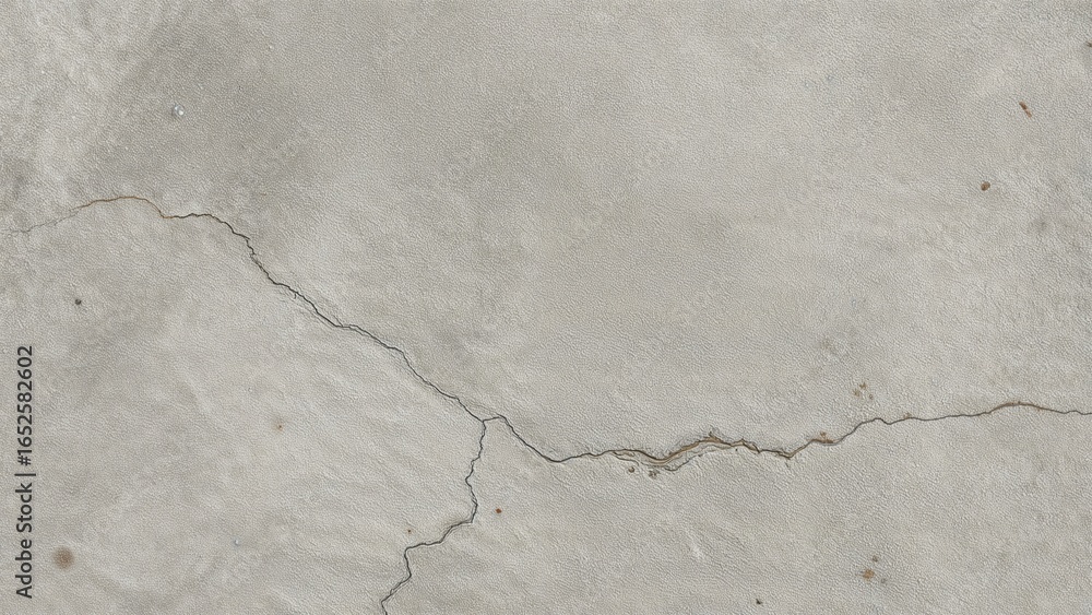 Obraz premium Backdrop featuring gray plastered wall texture