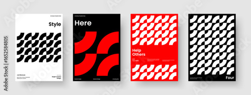 Isolated Report Layout. Abstract Book Cover Template. Creative Brochure Design. Banner. Poster. Flyer. Business Presentation. Background. Journal. Portfolio. Pamphlet. Brand Identity. Leaflet