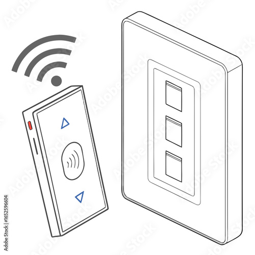 wi fi icon