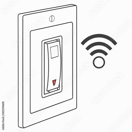 wi fi icon