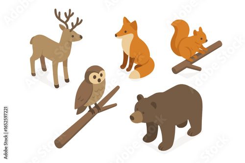 Vector icon set for wetland restoration projects. Outline symbols of swamp reeds, duck silhouette, pier, and water gauge. Environmental and nature conservation graphics.