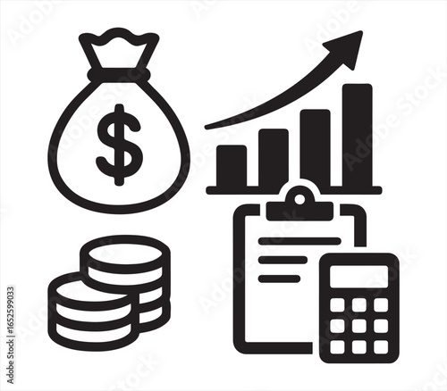 Business Manager and Employee Profile Evaluation