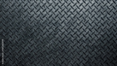 Wallpaper Mural Taking metal coverings from air ducts Torontodigital.ca