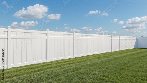 Wallpaper Mural Durable 8-Foot Vinyl Privacy Barrier Torontodigital.ca