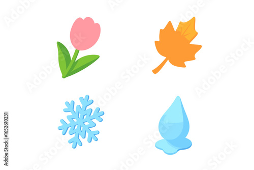 Scuba diving outline icon set. Diver equipment line art collection. Snorkeling gear, scuba tank, mask, fins, regulator, diver down flag. Underwater adventure symbols.