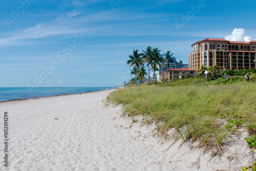 Keating Beach - Florida