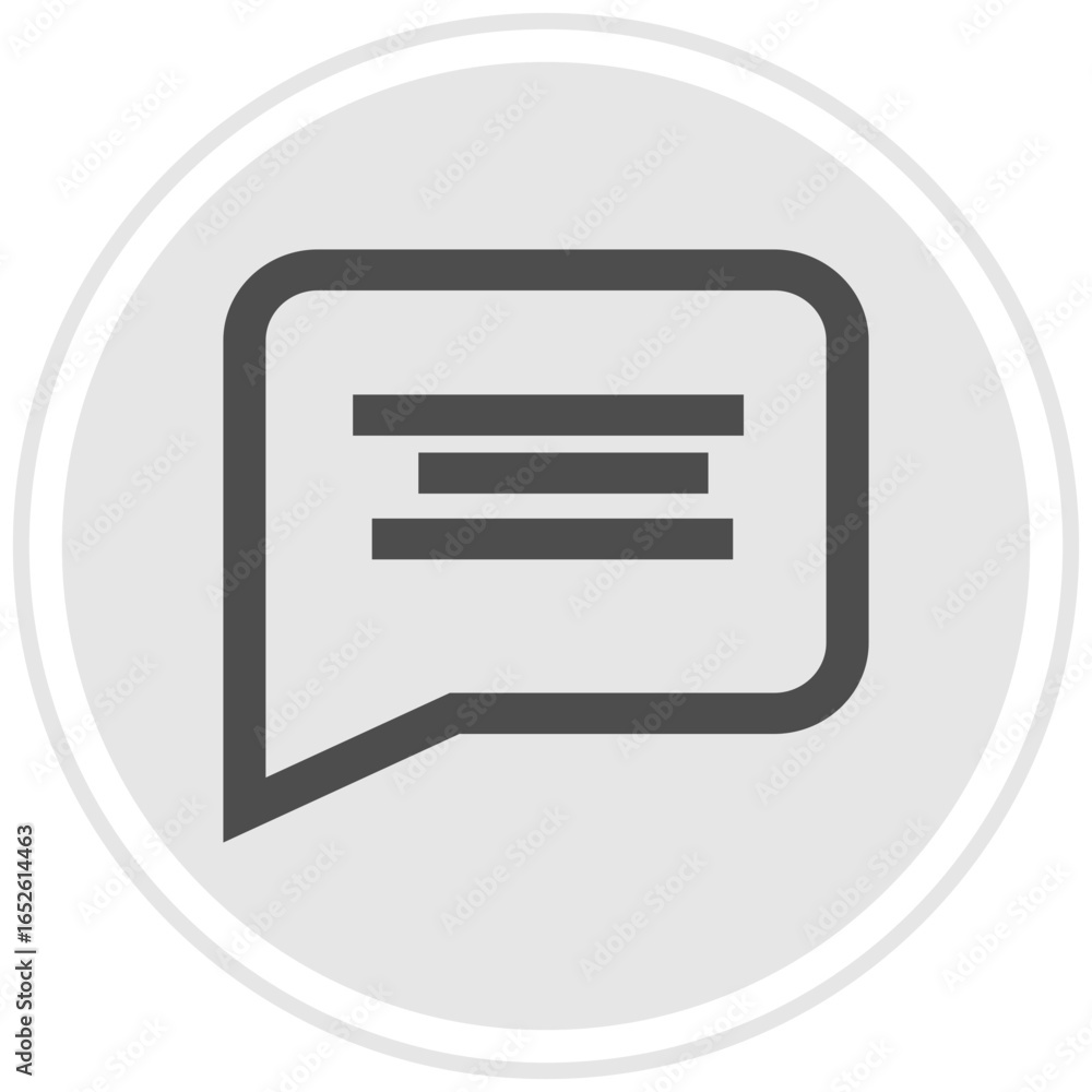 Icon Aplication Illustration Icon Aplication Illustration