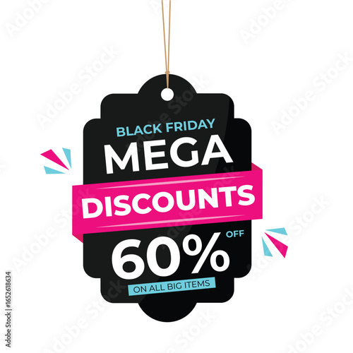 Black Friday Mega Discounts! Grab 60% Off on Big Items! Shop Now and Save Big During This Unbeatable Holiday Sale! Get Your Shopping Done Early with Amazing Deals