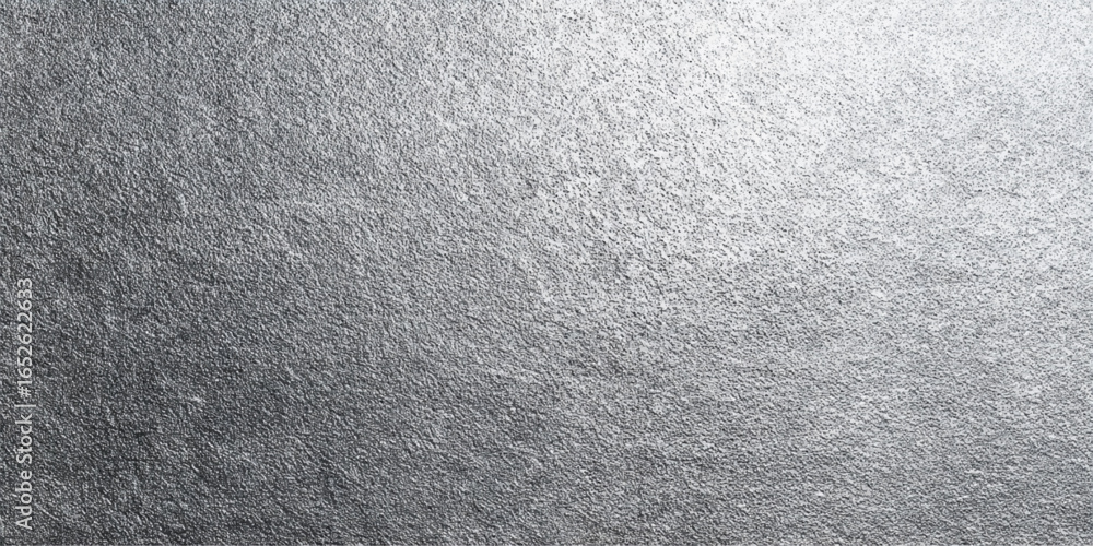 Fototapeta premium Abstract grunge texture. old canvas pattern textured for overlay or screen scratch effect Overlay Grunge grain textured background in black and white. noise background 