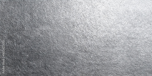Abstract grunge texture. old canvas pattern textured for overlay or screen scratch effect Overlay Grunge grain textured background in black and white. noise background 