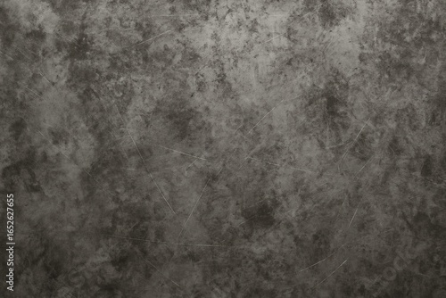 Wallpaper Mural Textured stainless steel backdrop for design work Torontodigital.ca