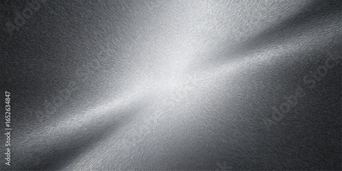 Abstract grunge black and white distressed texture Black white noise dot grain background. Illustration dot work pattern. Vector overlay sublet White wall texture noise and overlay pattern 
