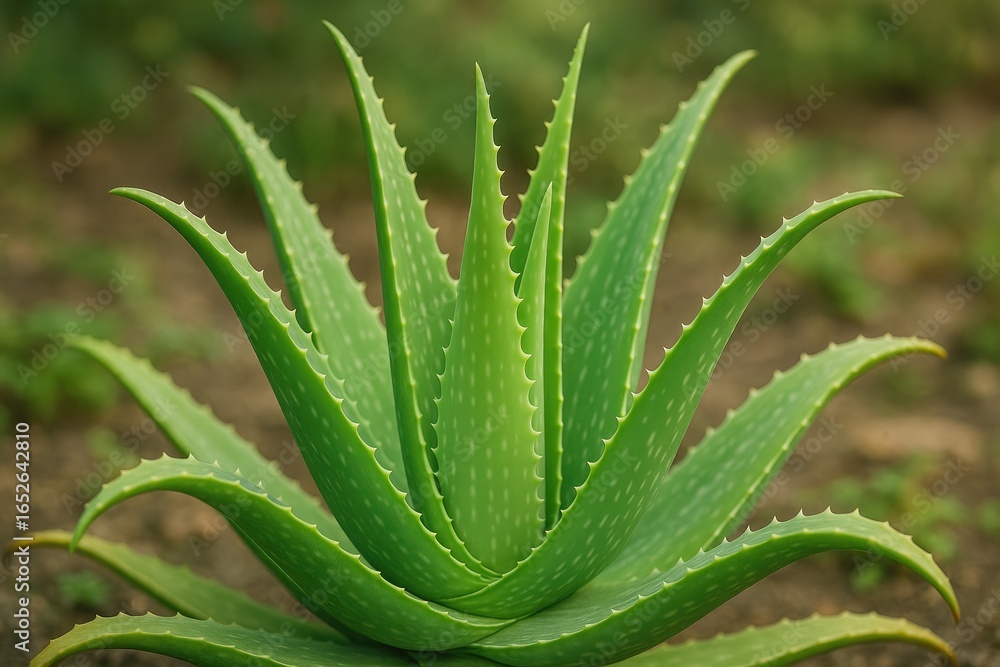 Discover the benefits of using Aloe Vera for wellness Discover the benefits of using Aloe Vera for wellness