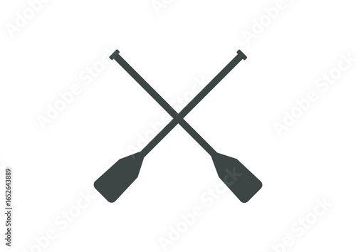 rowing tool.eps