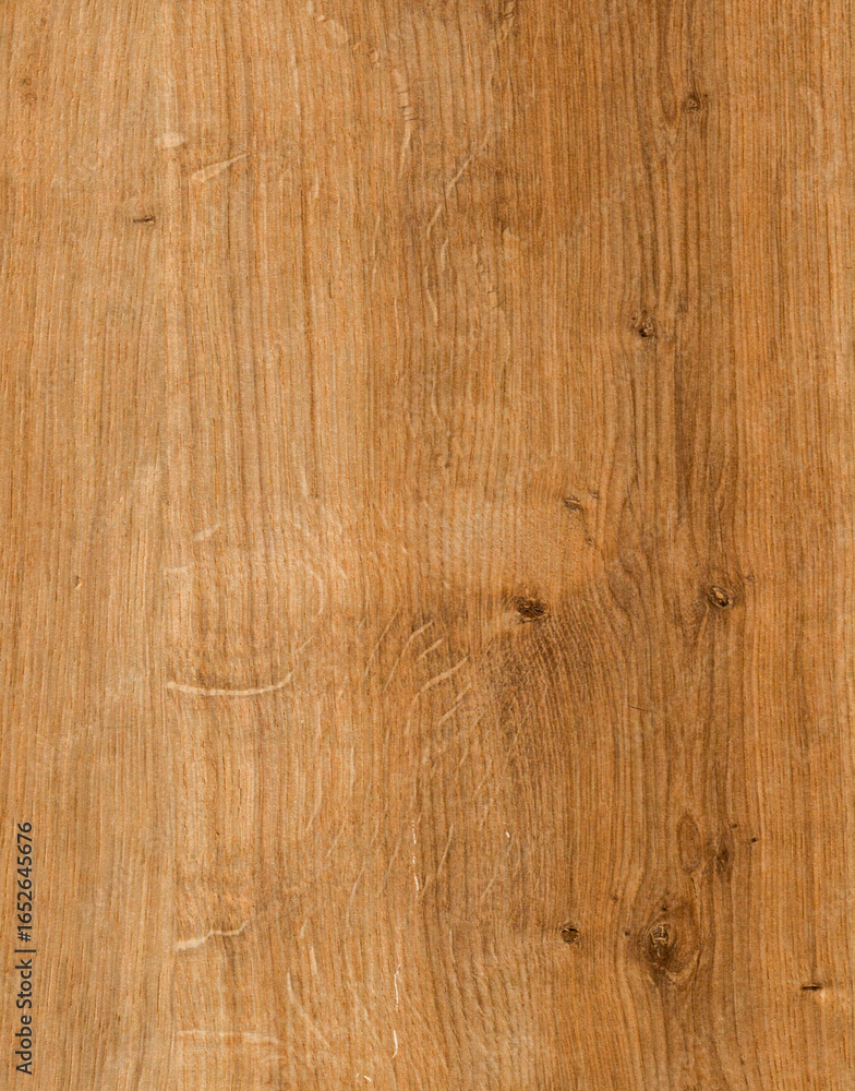 Naklejka premium Scan Texture Floor Wood Background Wall Grain