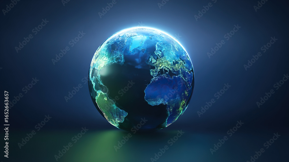 On World Tourism Day, embark on an unforgettable journey on the blue planet and encounter breathtaking scenery. On World Tourism Day, embark on an unforgettable journey on the blue planet and encounter breathtaking scenery.