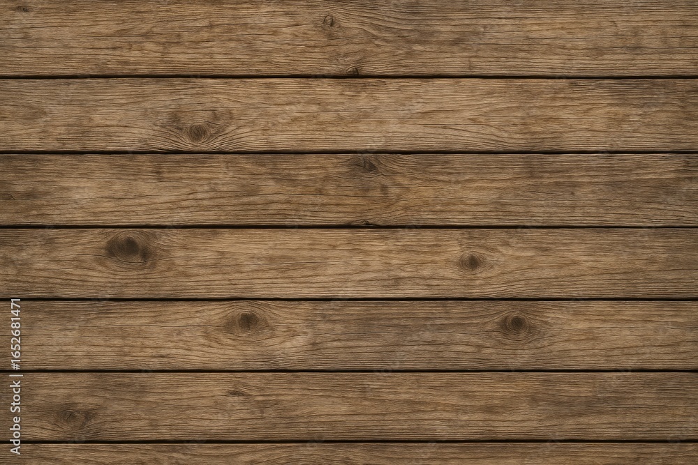 Obraz premium Rustic timber wall design for textures