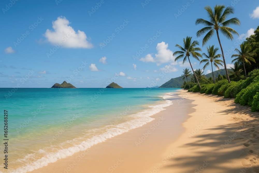 Beautiful Natural Landscape Images Beautiful Natural Landscape Images
