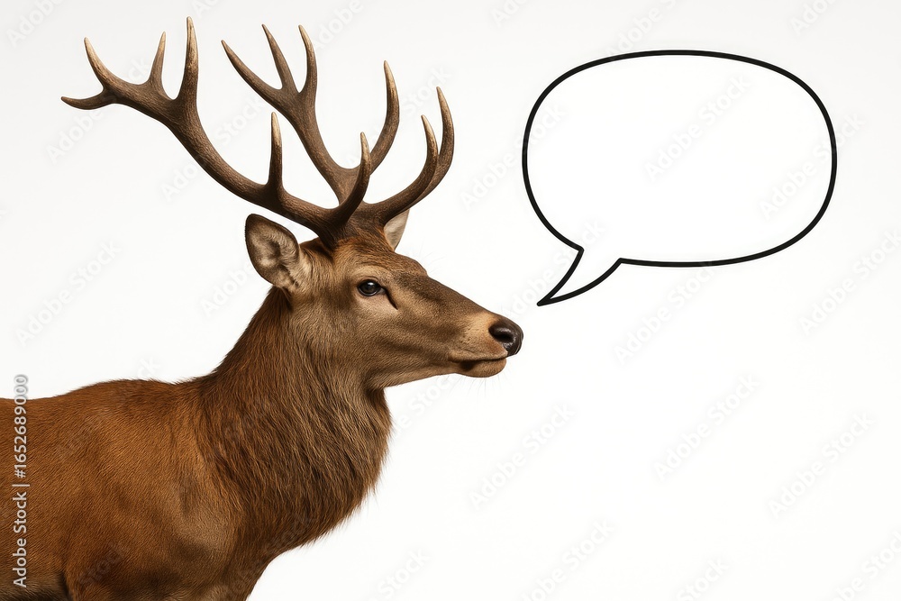 Fototapeta premium Exploring the Charm of Red Deer City