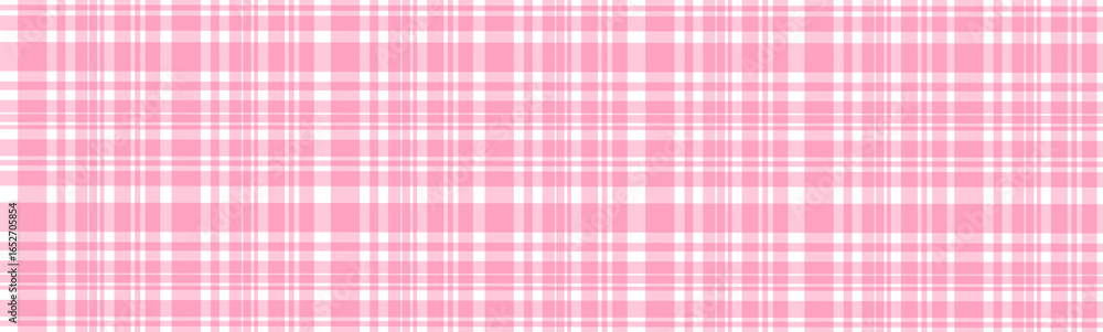 Simple plaid background vector illustration Simple plaid background vector illustration