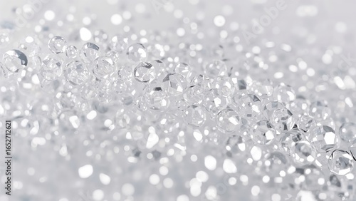 IDPE Plastic Raw Pellets Ma...
