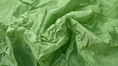 Fabric Background Featuring...