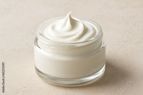 Luxury moisturizing cream f...