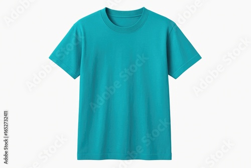 White background showcasing...