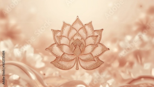 Artistic Lotus Creations fo...
