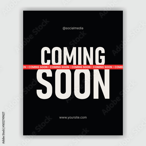 Enjoy Your Travel with Us! Discover Amazing Destinations and Book Your Adventure Today!