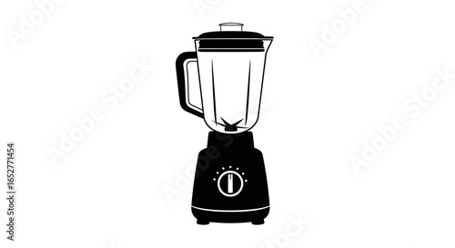 transparent background blender illustration isolated vector for design projects