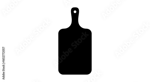 transparent background cutting board icon perfect for website app design