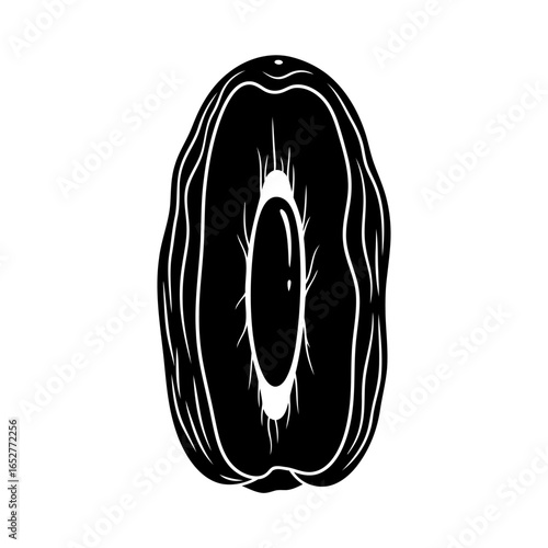 transparent background date illustration isolated vector for design projects