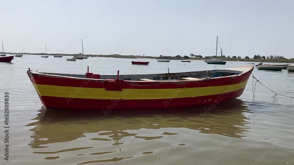 boats on the beach boats on the beach