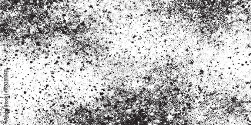 Rectangular rustic grunge gray texture. Rough effect of grunge wall design. grunge dust grainy wall overlay grunge texture. old canvas pattern textured for overlay or screen scratch effect Overlay tex