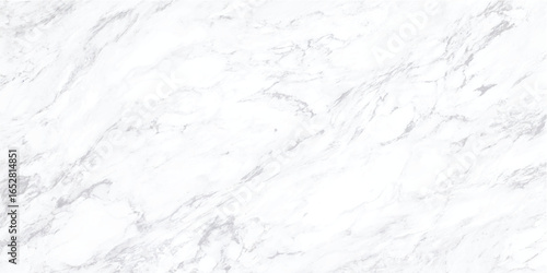 white marble texture, natural stone texture, slab, granite texture use in wall and floor tiles design with high resolution	
