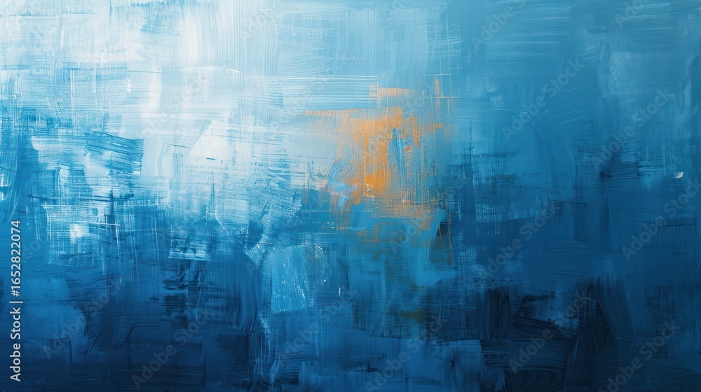 Obraz premium Artistic Adventures