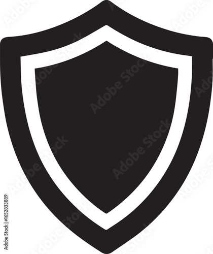 security sheld icon